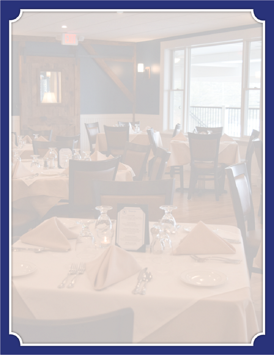 newfound-lake-inn